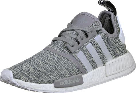 adidas nmd r1 schuhe preisvergleich|are adidas nmd r1 unisex.